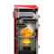 DUO EKO NG 45 kW